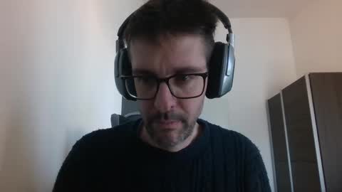 Snapshot of mission_cumpossible chatting on December 2024 09:46:02 AM SperminatoR online show from December 2024 09:46:02 AM