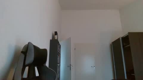 Snapshot of mission_cumpossible chatting on December 2024 08:29:01 AM SperminatoR online show from December 2024 08:29:01 AM