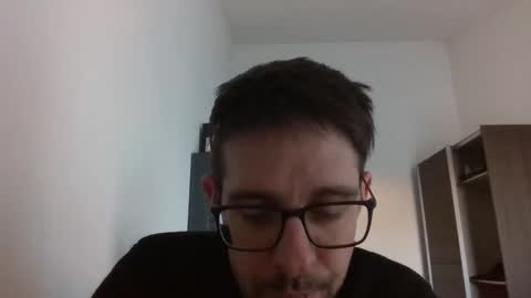 Snapshot of mission_cumpossible chatting on December 2024 03:04:02 PM SperminatoR online show from December 2024 03:04:02 PM