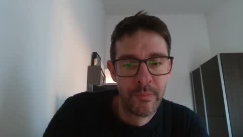 Snapshot of mission_cumpossible chatting on December 2024 08:37:02 AM SperminatoR online show from December 2024 08:37:02 AM