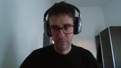 Snapshot of mission_cumpossible chatting on December 2024 03:15:01 PM SperminatoR online show from December 2024 03:15:01 PM