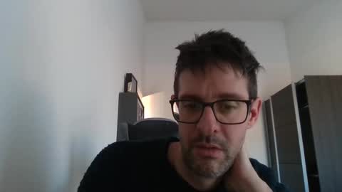 Snapshot of mission_cumpossible chatting on January 2025 02:20:01 PM SperminatoR online show from January 2025 02:20:01 PM