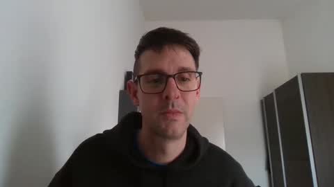 Snapshot of mission_cumpossible chatting on January 2025 01:58:01 PM SperminatoR online show from January 2025 01:58:01 PM