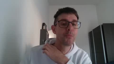 Snapshot of mission_cumpossible chatting on January 2025 08:35:02 AM SperminatoR online show from January 2025 08:35:02 AM