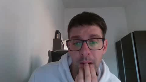 Snapshot of mission_cumpossible chatting on January 2025 07:55:02 AM SperminatoR online show from January 2025 07:55:02 AM