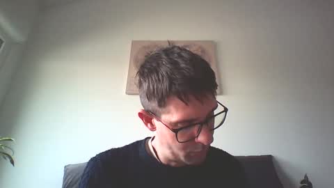 Snapshot of mission_cumpossible chatting on January 2025 08:29:01 AM SperminatoR online show from January 2025 08:29:01 AM