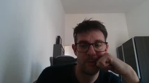 Snapshot of mission_cumpossible chatting on January 2025 10:45:01 AM SperminatoR online show from January 2025 10:45:01 AM