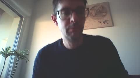 Snapshot of mission_cumpossible chatting on January 2025 07:59:01 AM SperminatoR online show from January 2025 07:59:01 AM