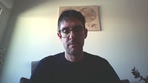 Snapshot of mission_cumpossible chatting on January 2025 11:10:01 AM SperminatoR online show from January 2025 11:10:01 AM