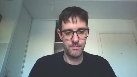 Snapshot of mission_cumpossible chatting on January 2025 03:26:01 PM SperminatoR online show from January 2025 03:26:01 PM