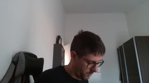 Snapshot of mission_cumpossible chatting on January 2025 08:09:02 AM SperminatoR online show from January 2025 08:09:02 AM