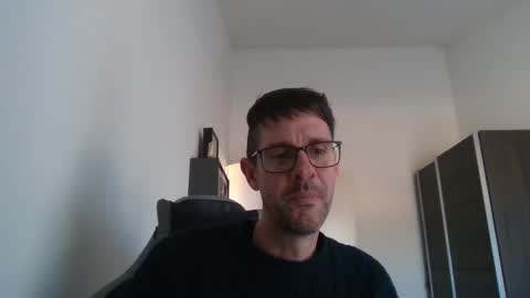 Snapshot of mission_cumpossible chatting on January 2025 02:24:02 PM SperminatoR online show from January 2025 02:24:02 PM