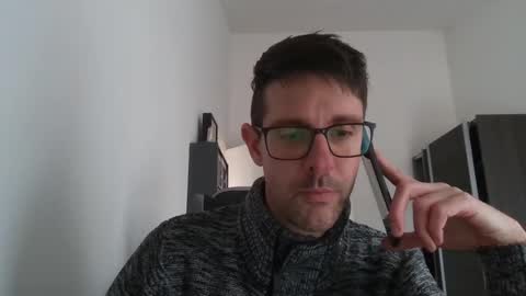 Snapshot of mission_cumpossible chatting on January 2025 01:14:02 PM SperminatoR online show from January 2025 01:14:02 PM