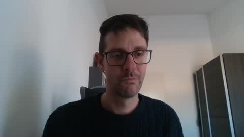 Snapshot of mission_cumpossible chatting on January 2025 02:28:02 PM SperminatoR online show from January 2025 02:28:02 PM