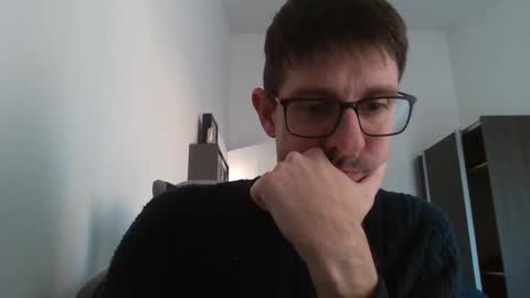 Snapshot of mission_cumpossible chatting on January 2025 08:10:01 AM SperminatoR online show from January 2025 08:10:01 AM