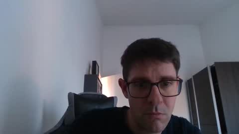 Snapshot of mission_cumpossible chatting on January 2025 03:16:01 PM SperminatoR online show from January 2025 03:16:01 PM