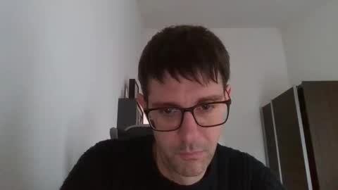 Snapshot of mission_cumpossible chatting on January 2025 08:30:02 AM SperminatoR online show from January 2025 08:30:02 AM