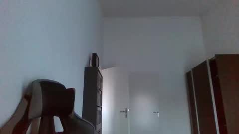 Snapshot of mission_cumpossible chatting on January 2025 04:45:01 PM SperminatoR online show from January 2025 04:45:01 PM