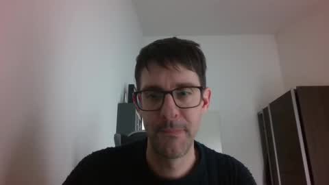 Snapshot of mission_cumpossible chatting on January 2025 02:59:01 PM SperminatoR online show from January 2025 02:59:01 PM