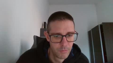 Snapshot of mission_cumpossible chatting on January 2025 07:46:02 AM SperminatoR online show from January 2025 07:46:02 AM