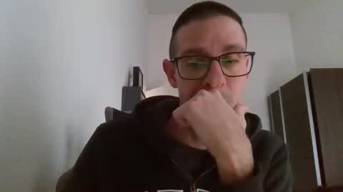 Snapshot of mission_cumpossible chatting on January 2025 03:04:02 PM SperminatoR online show from January 2025 03:04:02 PM