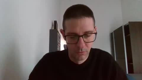 Snapshot of mission_cumpossible chatting on February 2025 07:41:01 AM SperminatoR online show from February 2025 07:41:01 AM