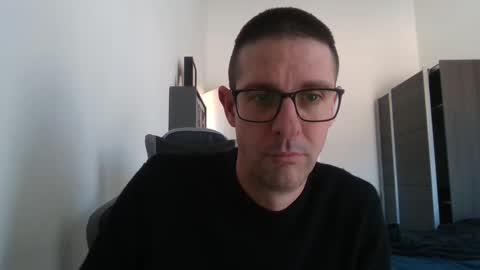 Snapshot of mission_cumpossible chatting on February 2025 01:52:01 PM SperminatoR online show from February 2025 01:52:01 PM