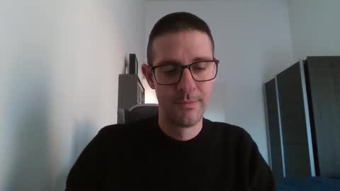 Snapshot of mission_cumpossible chatting on February 2025 07:40:01 AM SperminatoR online show from February 2025 07:40:01 AM