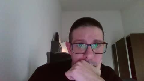 Snapshot of mission_cumpossible chatting on February 2025 07:07:02 AM SperminatoR online show from February 2025 07:07:02 AM