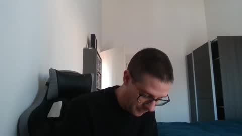 Snapshot of mission_cumpossible chatting on February 2025 10:08:02 AM SperminatoR online show from February 2025 10:08:02 AM