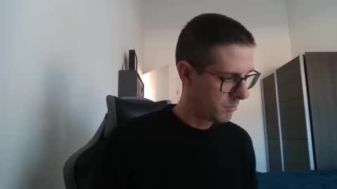 Snapshot of mission_cumpossible chatting on February 2025 02:59:01 PM SperminatoR online show from February 2025 02:59:01 PM