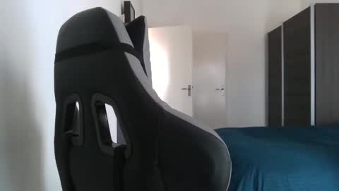 Snapshot of mission_cumpossible chatting on February 2025 10:53:02 AM SperminatoR online show from February 2025 10:53:02 AM