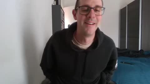 Snapshot of mission_cumpossible chatting on February 2025 01:56:02 PM SperminatoR online show from February 2025 01:56:02 PM