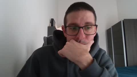 Snapshot of mission_cumpossible chatting on February 2025 08:16:02 AM SperminatoR online show from February 2025 08:16:02 AM