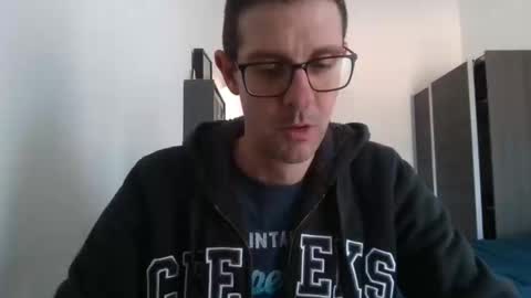 Snapshot of mission_cumpossible chatting on February 2025 02:34:01 PM SperminatoR online show from February 2025 02:34:01 PM