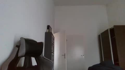 Snapshot of mission_cumpossible chatting on February 2025 08:29:02 AM SperminatoR online show from February 2025 08:29:02 AM