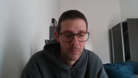 Snapshot of mission_cumpossible chatting on February 2025 02:41:01 PM SperminatoR online show from February 2025 02:41:01 PM