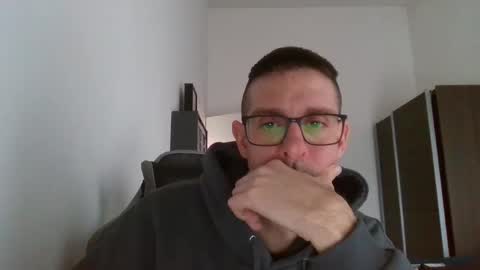 Snapshot of mission_cumpossible chatting on February 2025 07:44:01 AM SperminatoR online show from February 2025 07:44:01 AM