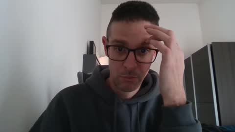 Snapshot of mission_cumpossible chatting on February 2025 02:26:01 PM SperminatoR online show from February 2025 02:26:01 PM