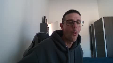 Snapshot of mission_cumpossible chatting on February 2025 03:04:02 PM SperminatoR online show from February 2025 03:04:02 PM