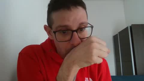 Snapshot of mission_cumpossible chatting on March 2025 08:48:02 AM SperminatoR online show from March 2025 08:48:02 AM