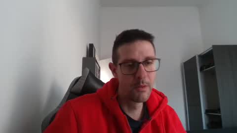 Snapshot of mission_cumpossible chatting on March 2025 08:13:01 AM SperminatoR online show from March 2025 08:13:01 AM