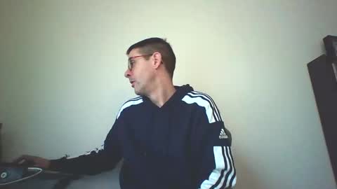 Snapshot of mission_cumpossible chatting on March 2025 08:29:01 AM SperminatoR online show from March 2025 08:29:01 AM