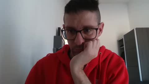 Snapshot of mission_cumpossible chatting on March 2025 03:30:02 PM SperminatoR online show from March 2025 03:30:02 PM