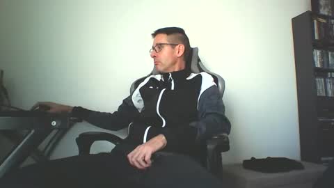 Snapshot of mission_cumpossible chatting on September 2025 08:16:01 AM SperminatoR online show from September 2025 08:16:01 AM