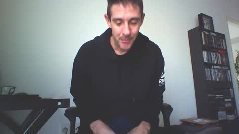 Snapshot of mission_cumpossible chatting on September 2025 07:34:01 AM SperminatoR online show from September 2025 07:34:01 AM