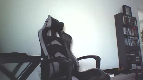 Snapshot of mission_cumpossible chatting on September 2025 07:14:02 AM SperminatoR online show from September 2025 07:14:02 AM