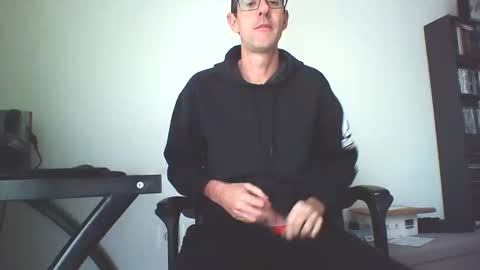 Snapshot of mission_cumpossible chatting on October 2025 07:05:02 AM SperminatoR online show from October 2025 07:05:02 AM