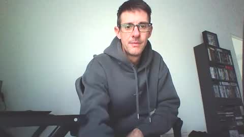 Snapshot of mission_cumpossible chatting on October 2025 07:31:02 AM SperminatoR online show from October 2025 07:31:02 AM