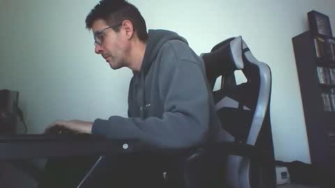 Snapshot of mission_cumpossible chatting on October 2025 07:23:02 AM SperminatoR online show from October 2025 07:23:02 AM